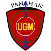 UGM OPEN ARCHERY CHAMPIONSHIP SERIES #2