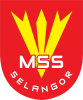 KEJOHANAN MEMANAH MSS SELANGOR TAHUN 2024