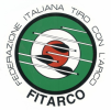 11°tormeo DLF Alessandria 2° gara trofeo  Cocca d'Oro