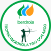 Campeonato de España IBERDROLA de Arco Recurvo y Arco Compuesto al Aire Libre 2023-2024