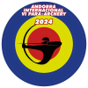 ANDORRA INTERNACIONAL VI PARA-ARCHERY 2024