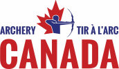 2024 Canadian Outdoor 3D Championships / Championnats Canadiens 3D en Plein Air