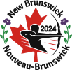 2024 Canadian Outdoor Target Championships / Championnats Canadiens Exterieurs de tir à l'arc sur cible