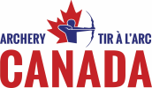 2024 Canadian Outdoor Target Championships / Championnats Canadiens Exterieurs de tir à l'arc sur cible