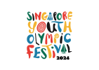 Singapore Archery Youth Open in Conjunction with Singapore Youth Olympic Festival 2024