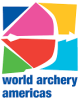 National Youth Indoor Archery Championships 2024