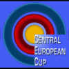 Central European Cup 2024 (3rd leg - Austria)