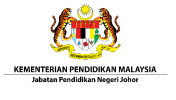 Kejohanan Memanah MSS Johor 2024