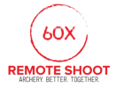 60x Remote Shoot Stage 226 OUTDOOR LEAGUE • Season 4 • Hosted LIVE from Brussels, Belgium!