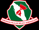 KEJOHANAN MEMANAH MSSD BAGAN DATUK 2024