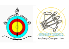 SUBANG SERIES 1 ARCHERY COMPETITION 2024