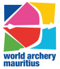 Mauritius Archery Federation | Moka Rangers | (E-A)