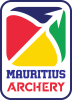 Mauritius Archery Federation | Moka Rangers | (E-A)