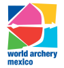 World Archery México Championships 2024