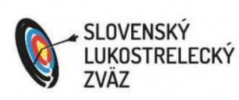 4.kolo Slovenského pohára v terčovej lukostreľbe - Cassovia Cup 2024