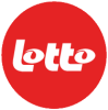 Lotto Archery Cup