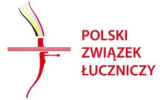 3 Runda Pucharu Polski Seniorów i Juniorów