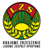 Mistrzostwa Krajowego Zrzeszenia LZS