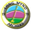 Long Mynd Archers County Championships