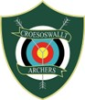 Shropshire Archery Society County Clout Championships 2024