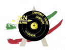 Campionati Italiani Campagna 2024