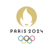 Paris 2024 Olympic Games