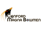 Canford Magna Bowmen
Winter Portsmouth Junior Tournament 2024/25, October