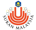 PARASUKMA XXI SARAWAK 2024 - MEMANAH