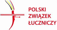 MISRZOSTWA POLSKI MŁODZIKÓW