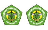 Batam Open Archery Championship 2nd 2024