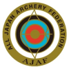 2024年全日本小中学生大会
All Japan Cadet Archery Championships