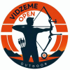 Vidzeme Open 2024