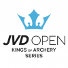 JVD Open 2024