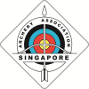 2024 Singapore Archery Open