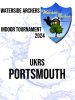 Waterside Archers Indoor Tournament 2024
Portsmouth Round