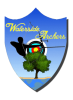 Waterside Archers Indoor Tournament
WA18 Round