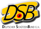 Deutsche 2024 Meisterschaft Bogensport