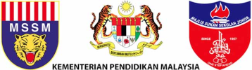 KEJOHANAN SUKAN MEMANAH MAJLIS SUKAN SEKOLAH MALAYSIA 2024