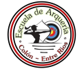 4º Rankeable Provincial FETARCO - Colón Arquería