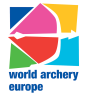 Run-Archery European Cup 2024