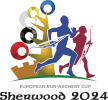 Run-Archery European Cup 2024