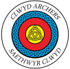 Clwyd Archers WA18 2024