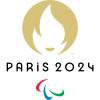 Paris 2024 Paralympic Games