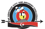 BP Heritage City 30M Archery Challenge 2.0