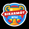 Bikarmót BFSÍ Október 2024