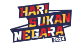 KEJOHANAN MEMANAH HARI SUKAN NEGARA TERBUKA KEMAMAN 2024 (OUTDOOR 18 METER)