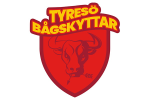 Tyresöhösten 2024