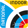 National Indoor Championships 2024