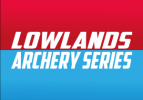 Lowlands Archery Series Indoor stage 1 Purmerend