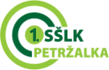 Petržalská placka 2024 - 1. kolo